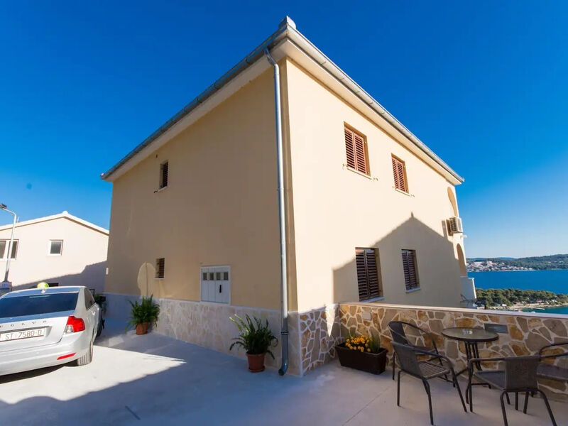 Apartmány 3298-5926