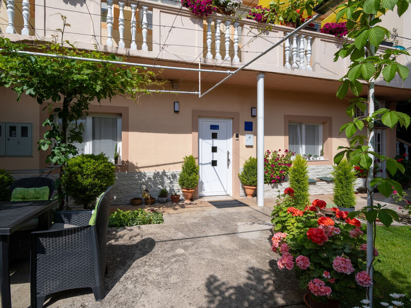Apartmány 3298-5927