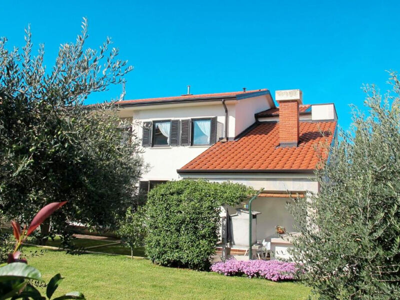 Apartmány 3298-5930