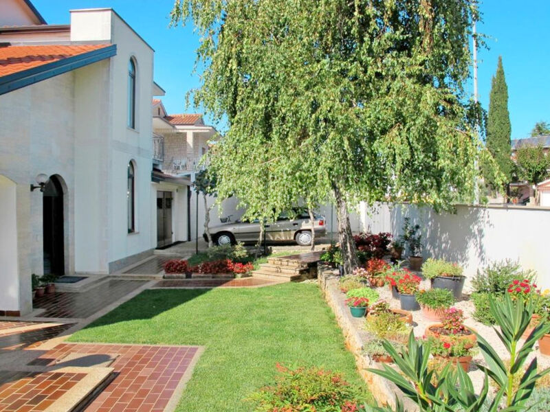 Apartmány 3298-5930