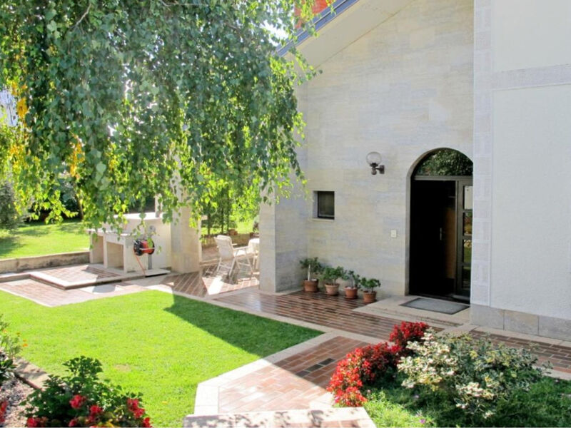 Apartmány 3298-5930
