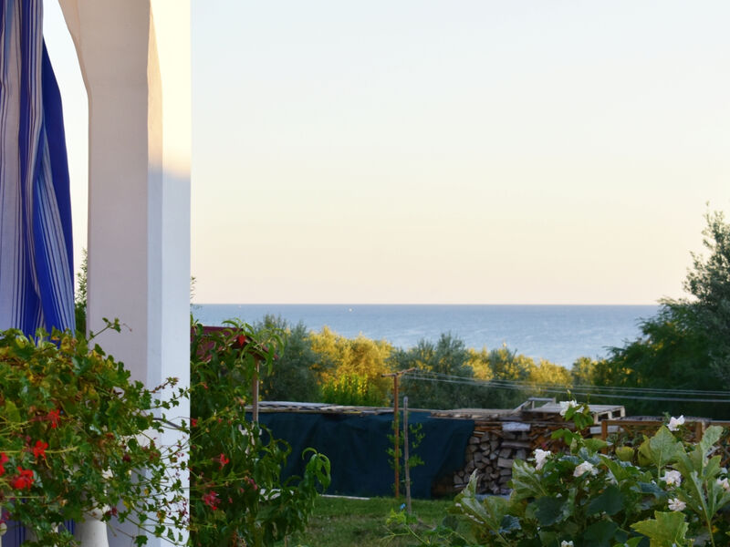 Apartmány 3298-5931