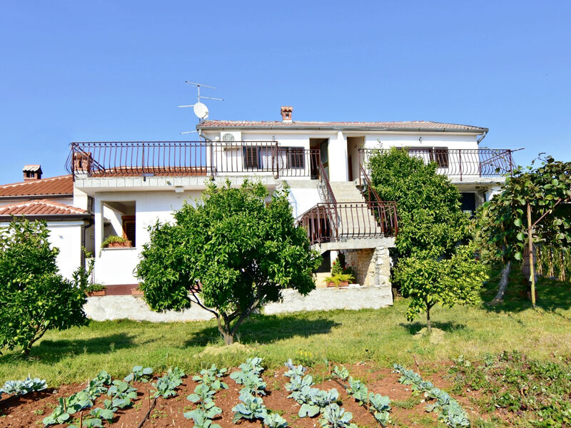 Apartmány 3298-5931