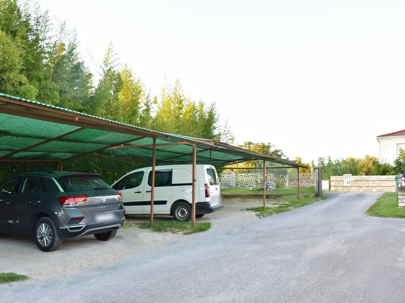 Apartmány 3298-5931