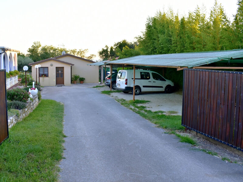 Apartmány 3298-5931