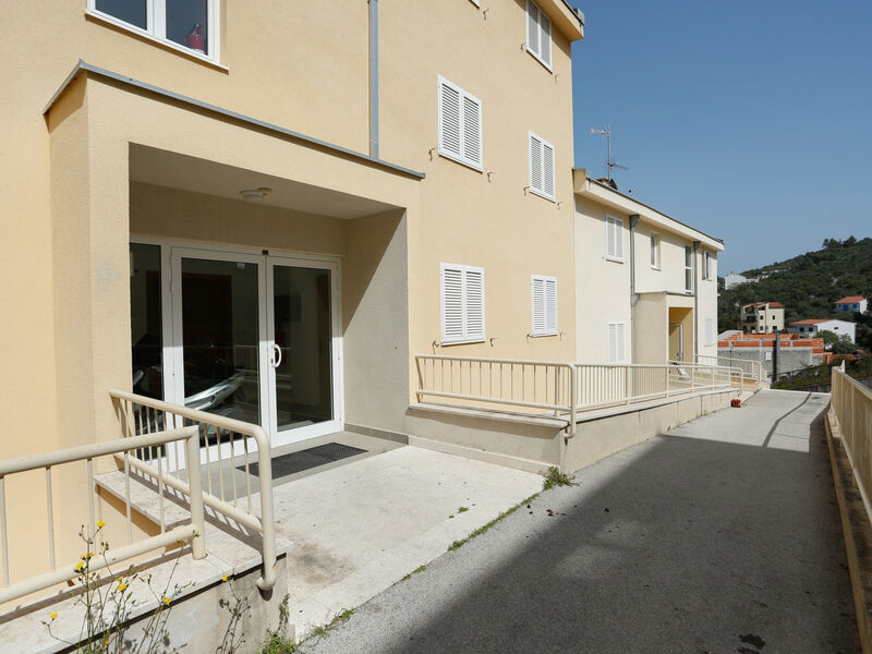 Apartmány 3298-5934