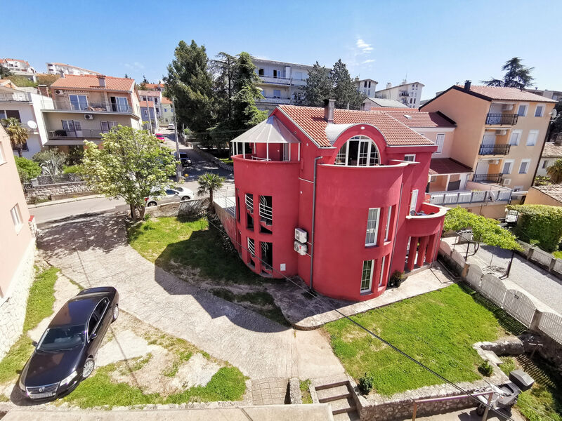 Apartmány 3298-5935