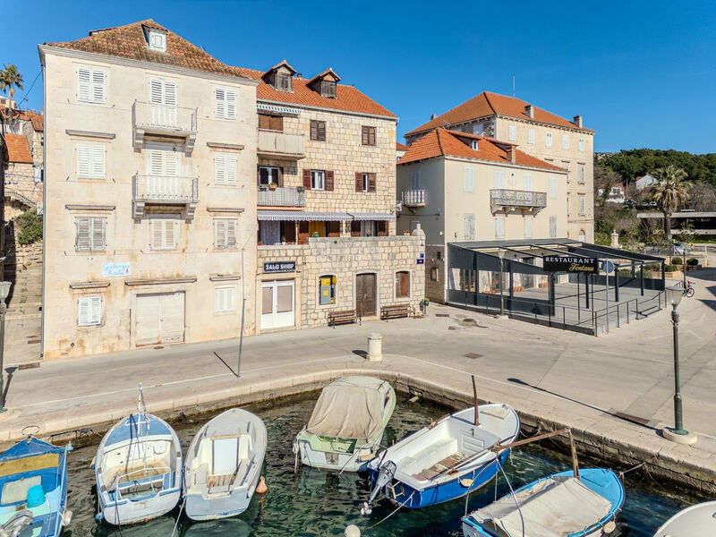 Apartmány 3298-5937