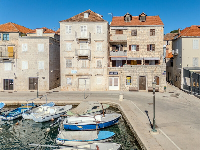 Apartmány 3298-5937