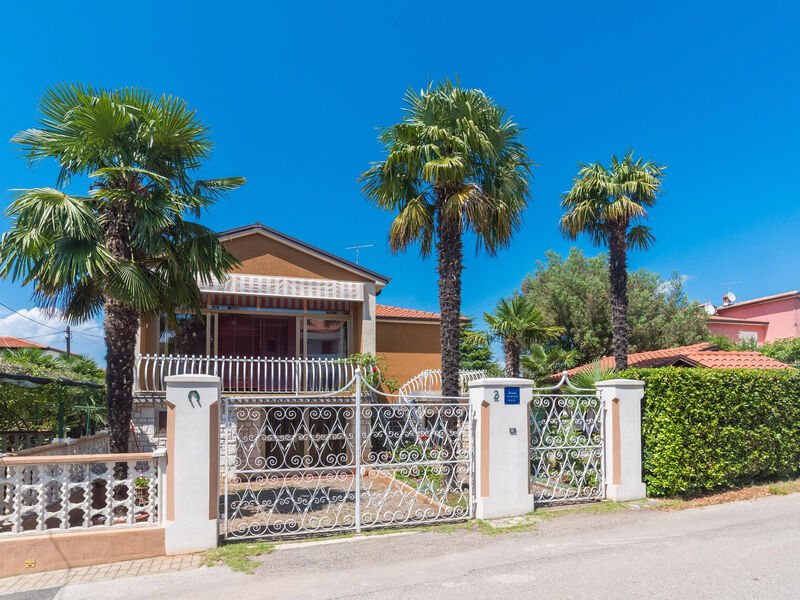Apartmány 3298-5938