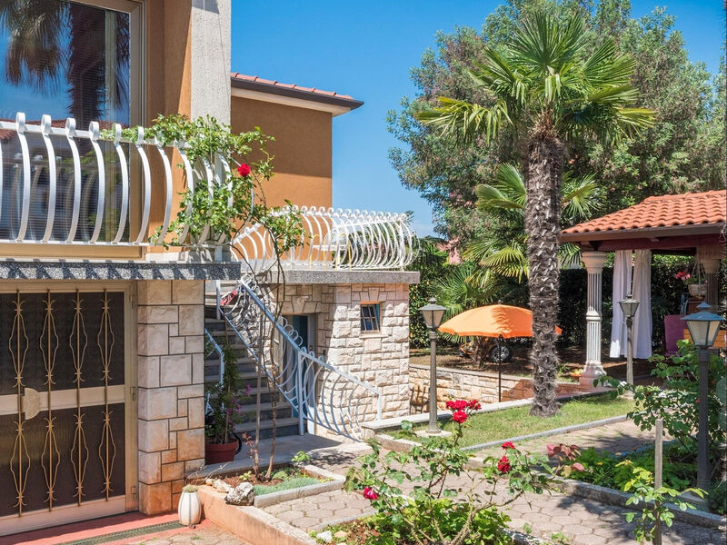 Apartmány 3298-5938