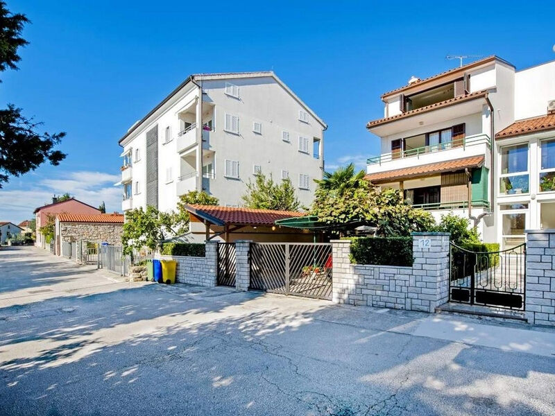 Apartmány 3298-5940