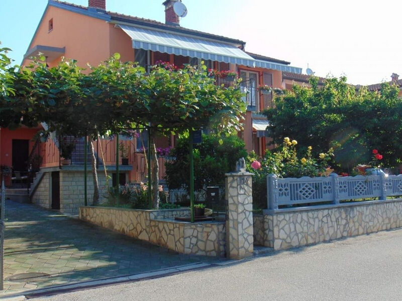 Apartmány 3298-5941