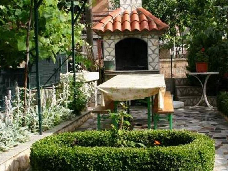 Apartmány 3298-5941