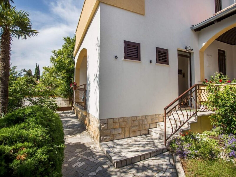Apartmány 3298-5942