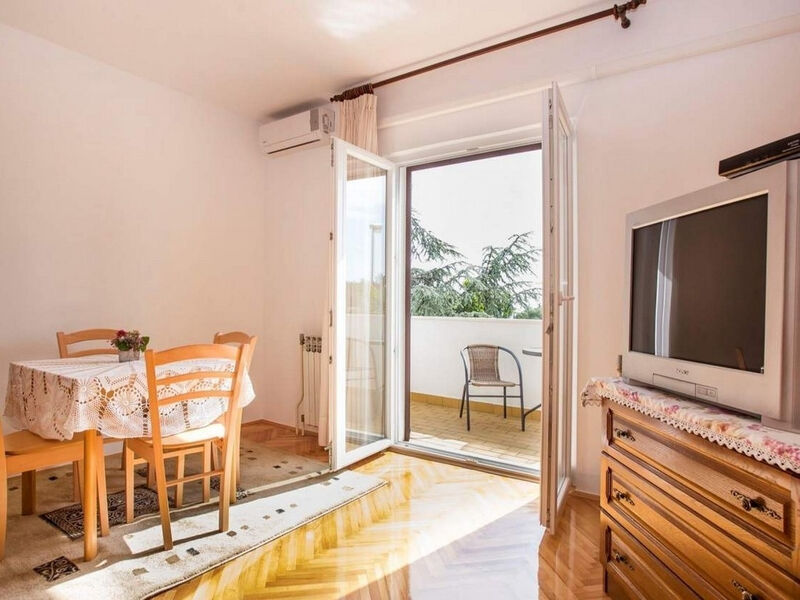 Apartmány 3298-5943