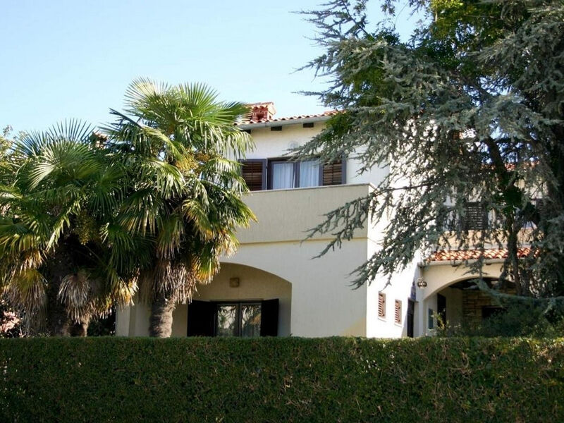 Apartmány 3298-5943