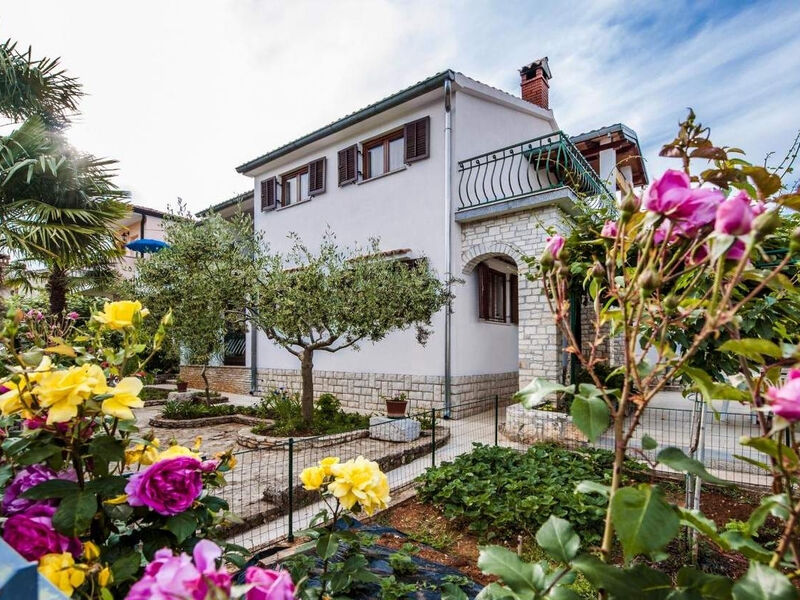 Apartmány 3298-5944