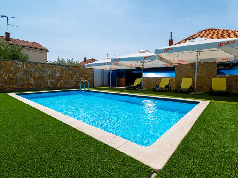 Apartmány 3298-5946