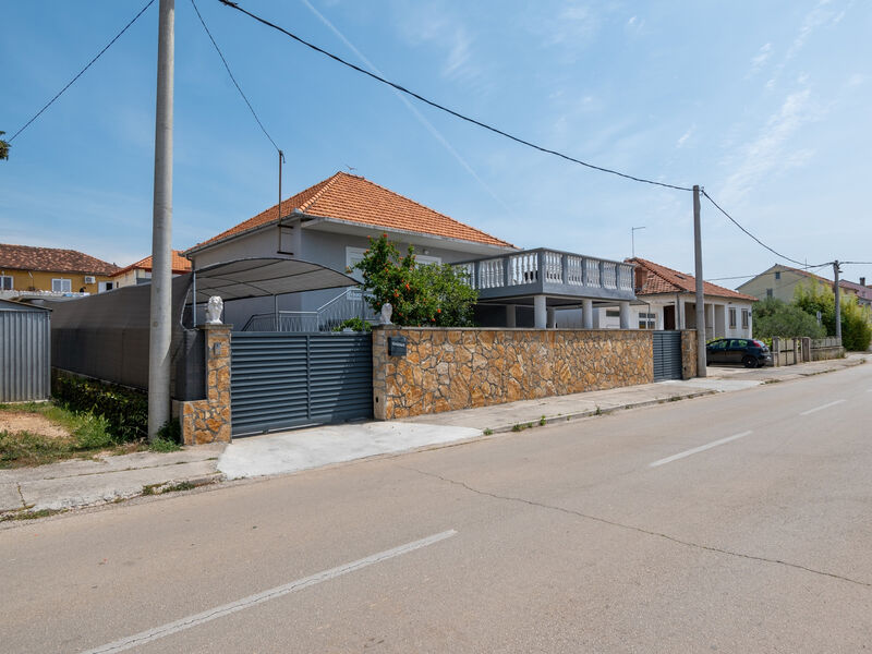 Apartmány 3298-5946