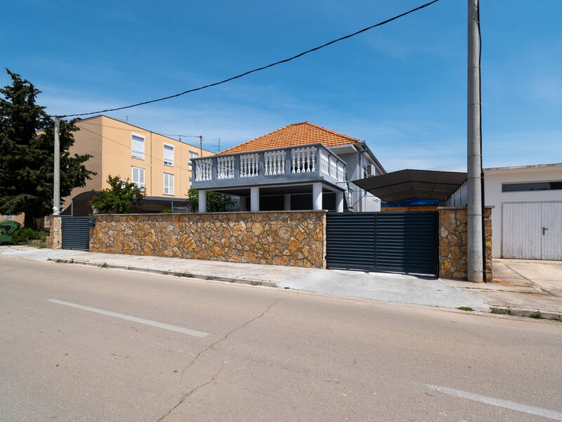 Apartmány 3298-5946