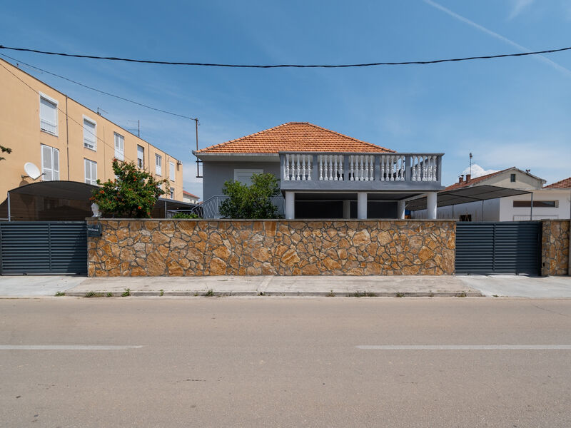 Apartmány 3298-5946