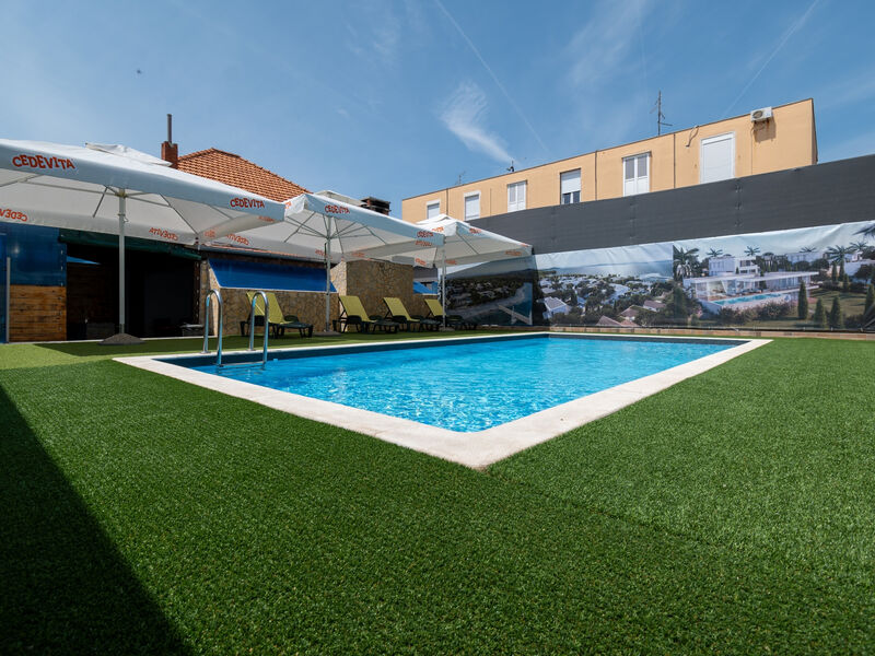 Apartmány 3298-5946