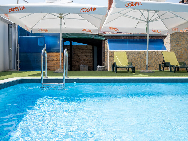Apartmány 3298-5946