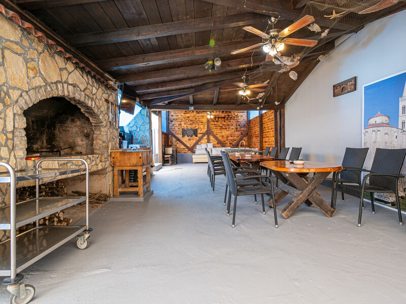 Apartmány 3298-5946
