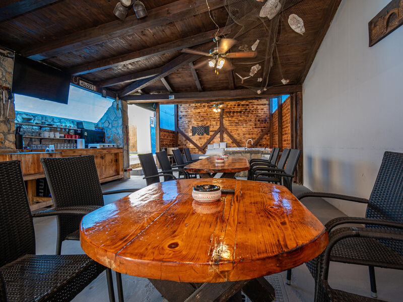 Apartmány 3298-5946
