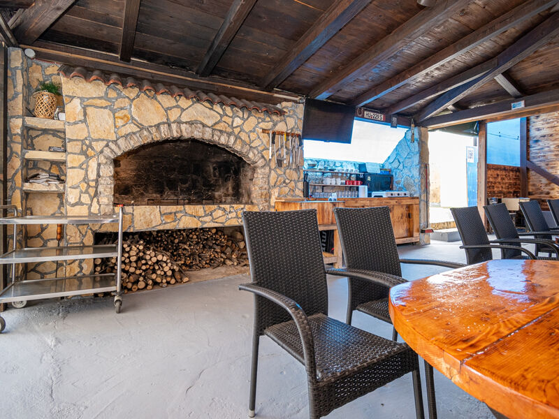 Apartmány 3298-5946