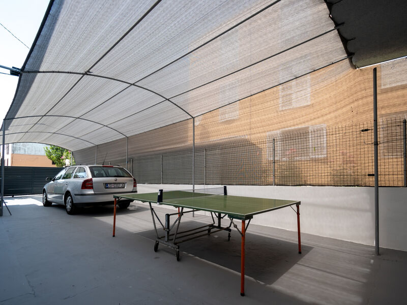 Apartmány 3298-5946