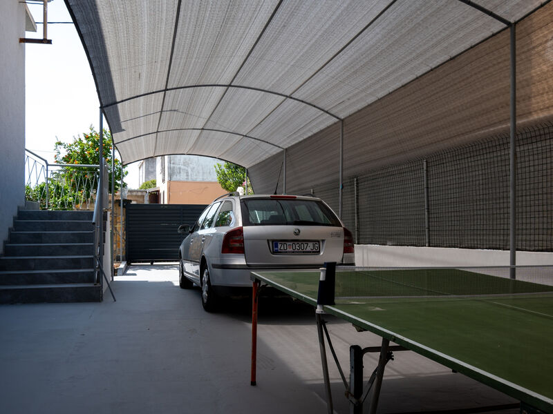 Apartmány 3298-5946