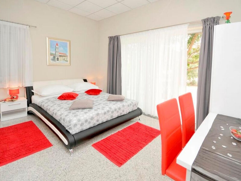Apartmány 3298-5947