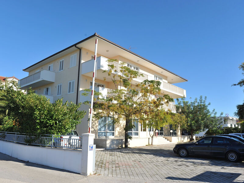 Apartmány 3298-5947