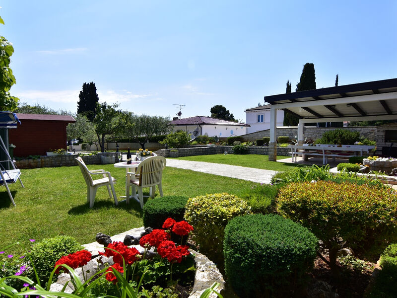 Apartmány 3298-5949