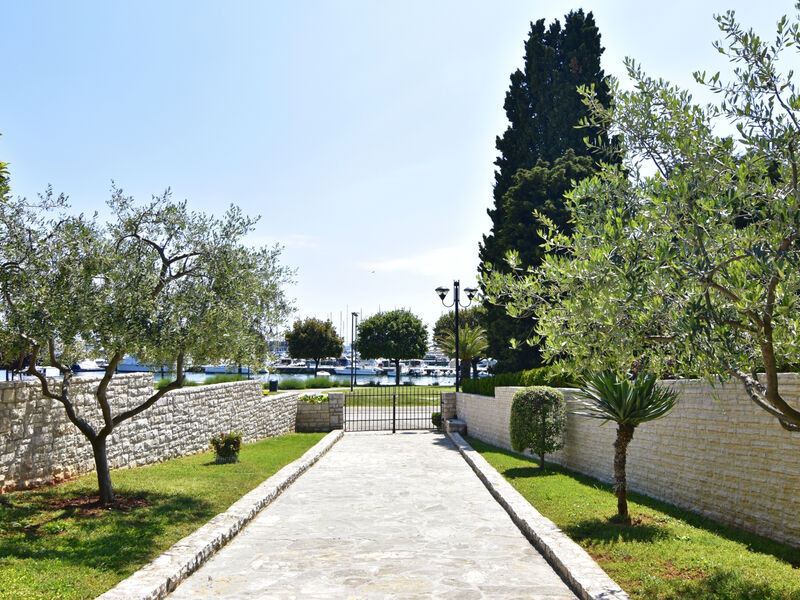 Apartmány 3298-5949
