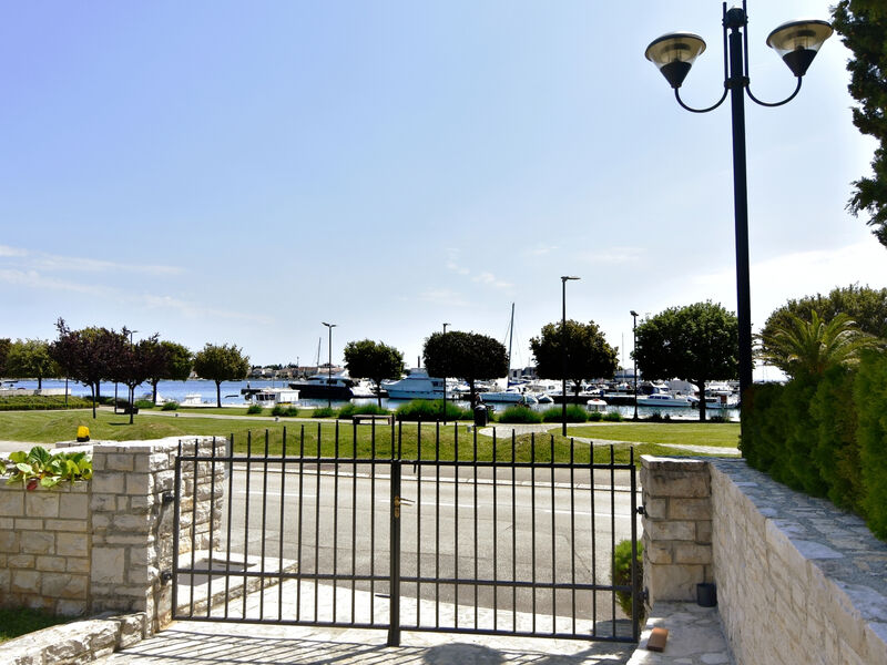 Apartmány 3298-5949