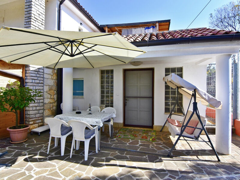 Apartmány 3298-5952