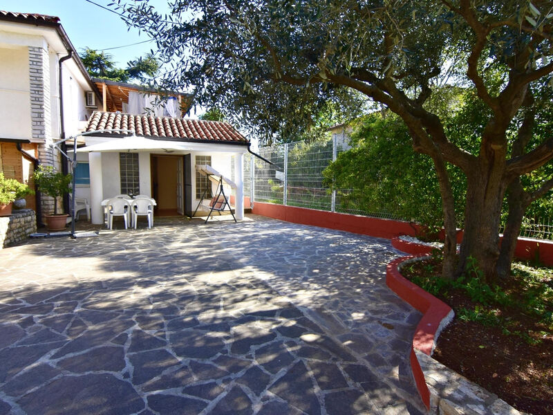 Apartmány 3298-5952