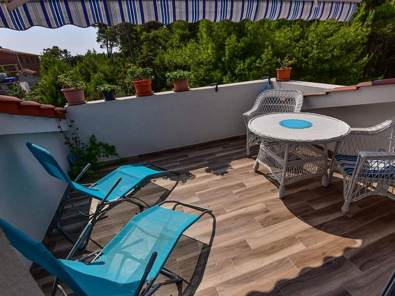 Apartmány 3298-5953