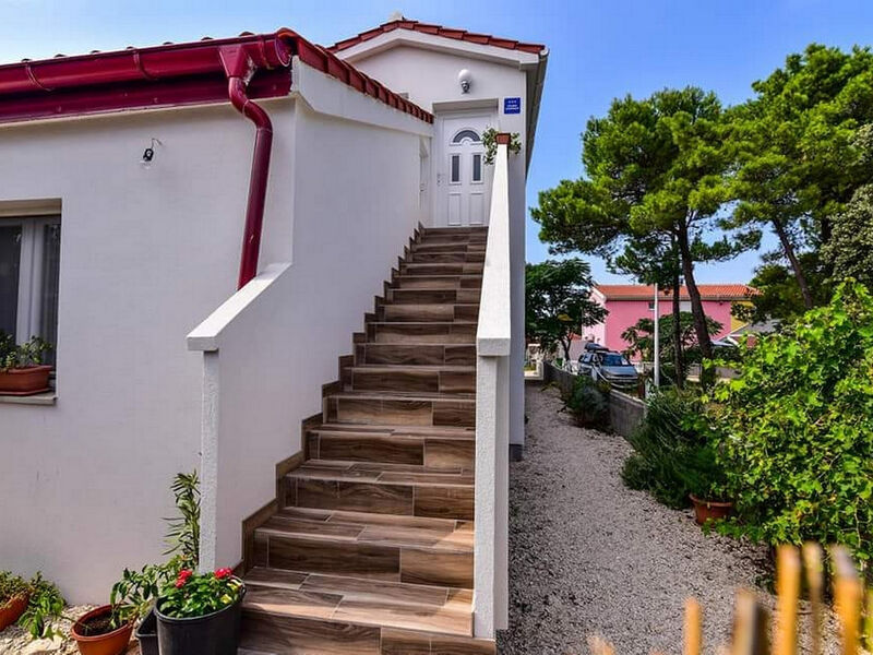 Apartmány 3298-5953