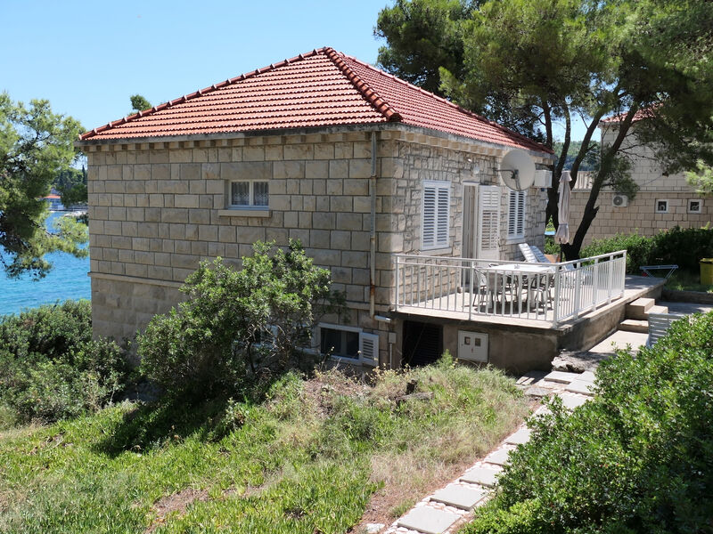 Apartmány 3298-5954