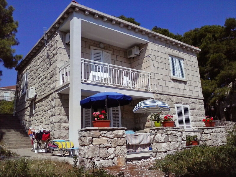 Apartmány 3298-5954