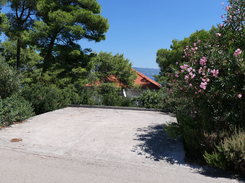 Apartmány 3298-5954