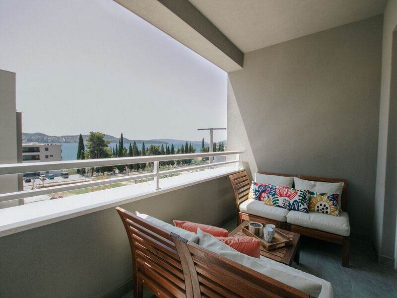 Apartmány 3298-5958