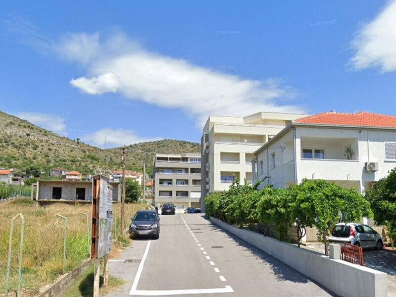 Apartmány 3298-5958
