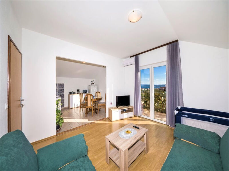 Apartmány 3298-5959