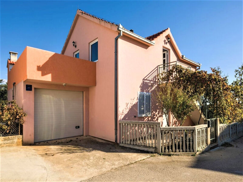 Apartmány 3298-5959