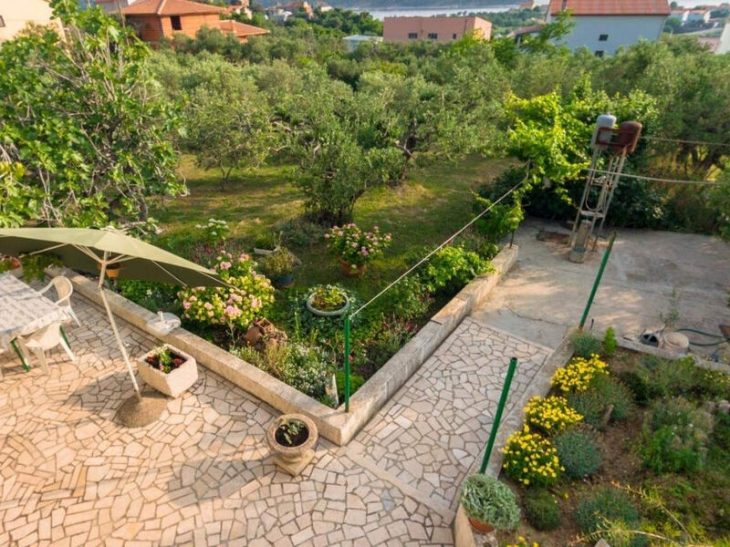 Apartmány 3298-5970